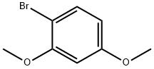2,4-二甲氧基溴苯 [17715-69-4]