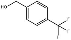 4-三氟甲基芐醇 [349-95-1]